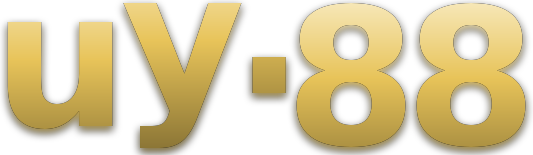 uy.88 logo