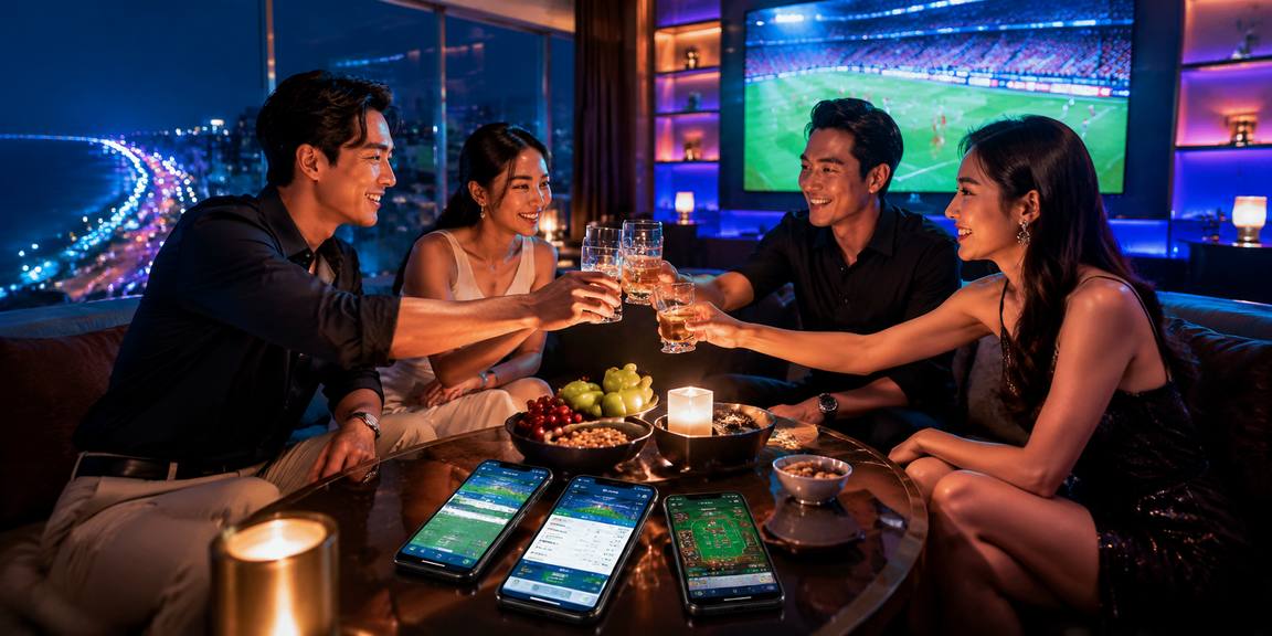 uy.88 Slot Hoa Sen - Những bàn chơi được yêu thích nhất