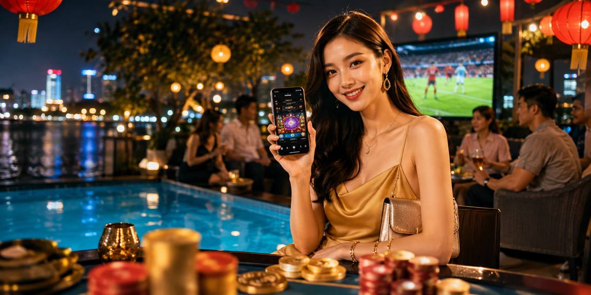 uy.88 mobile gaming