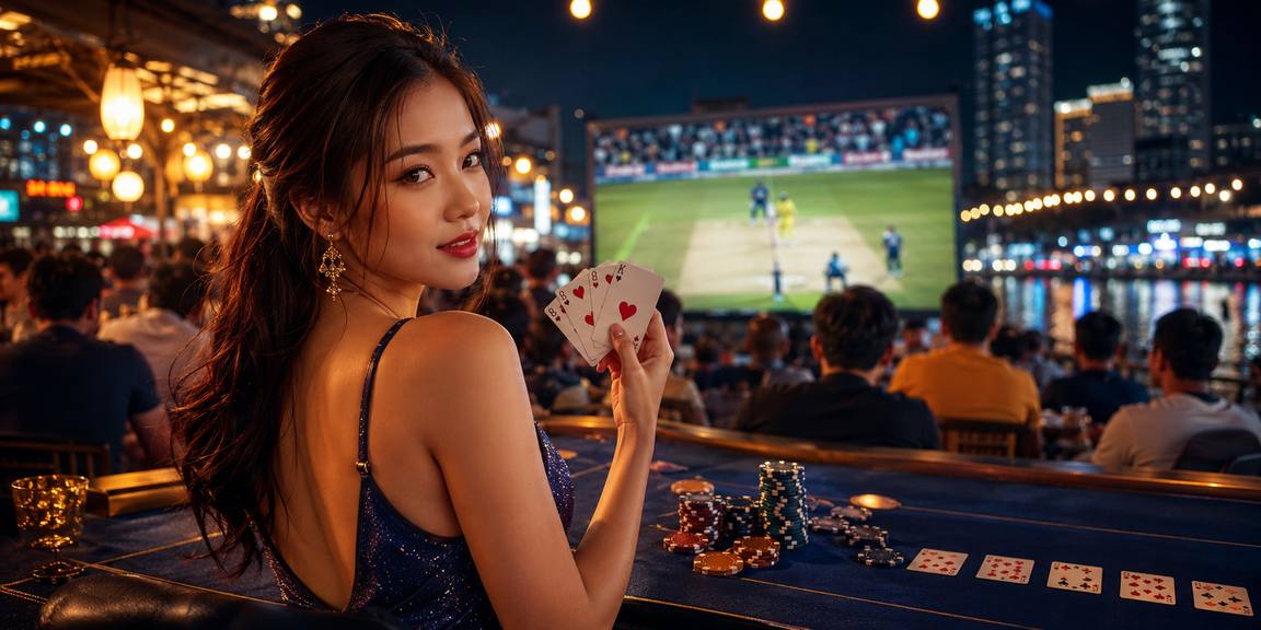 uy.88 mobile gaming