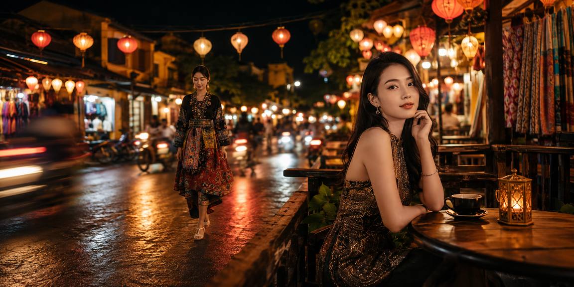 uy.88 Điều gì làm cho ứng dụng uy.88 khác biệt
