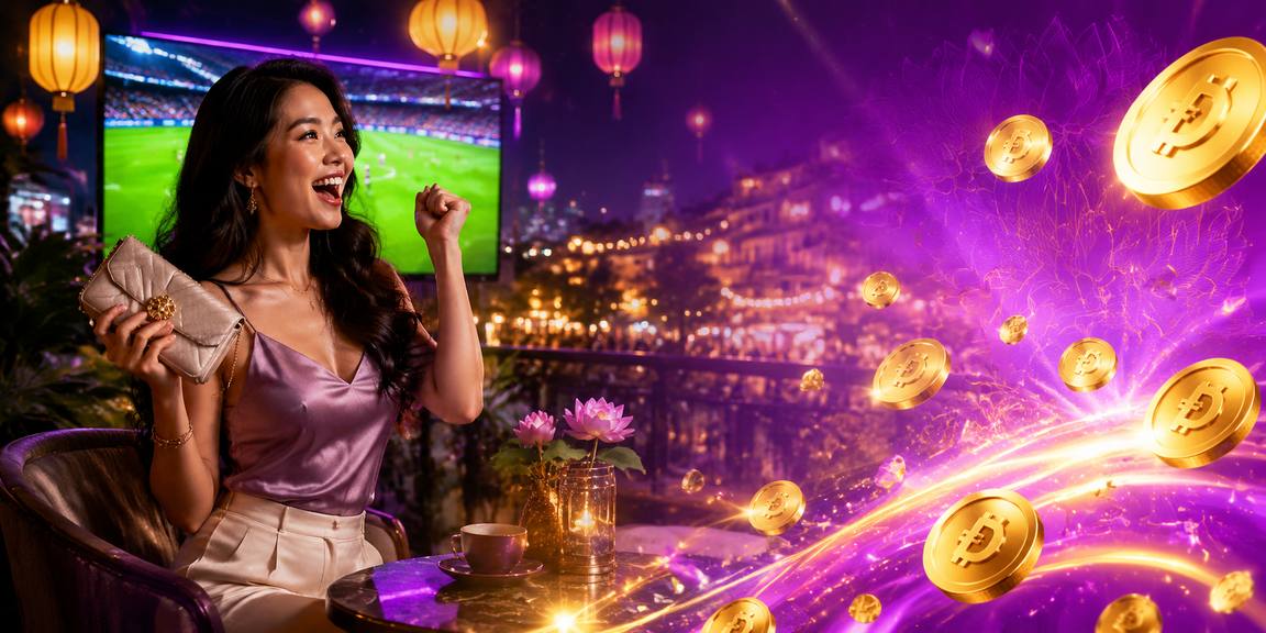 uy.88 Sảnh casino uy.88 — bàn chơi trực tiếp, slot và kèo thể thao
