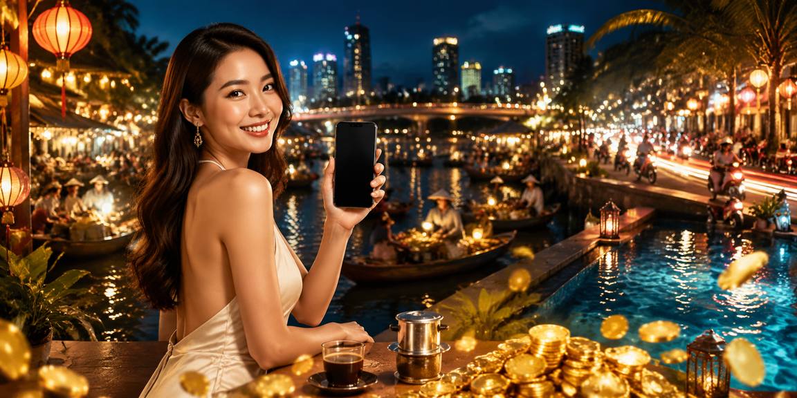 uy.88 Poker Omaha tại uy.88 – Bàn chơi thực với người chơi toàn thế giới